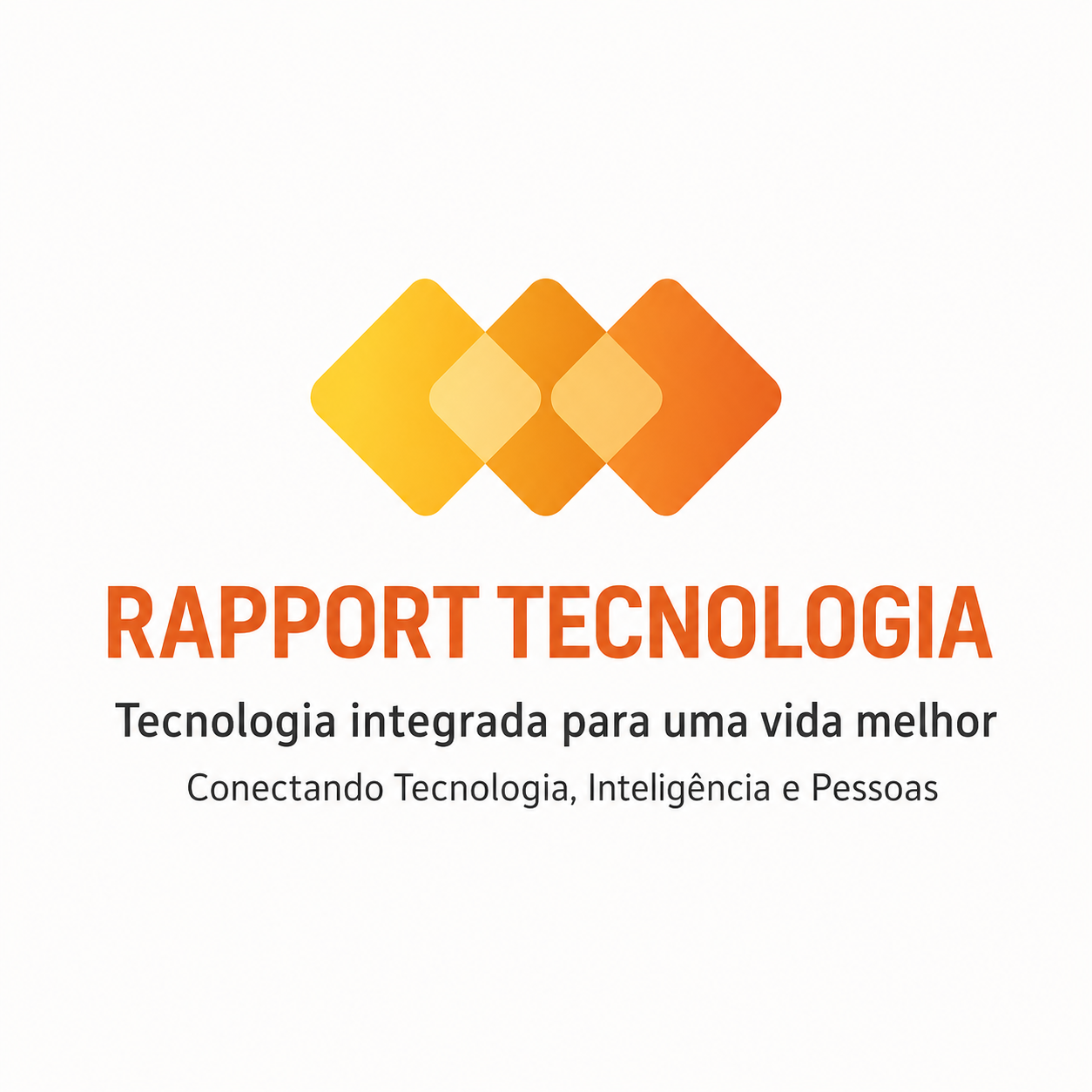 Rapport Tecnologia